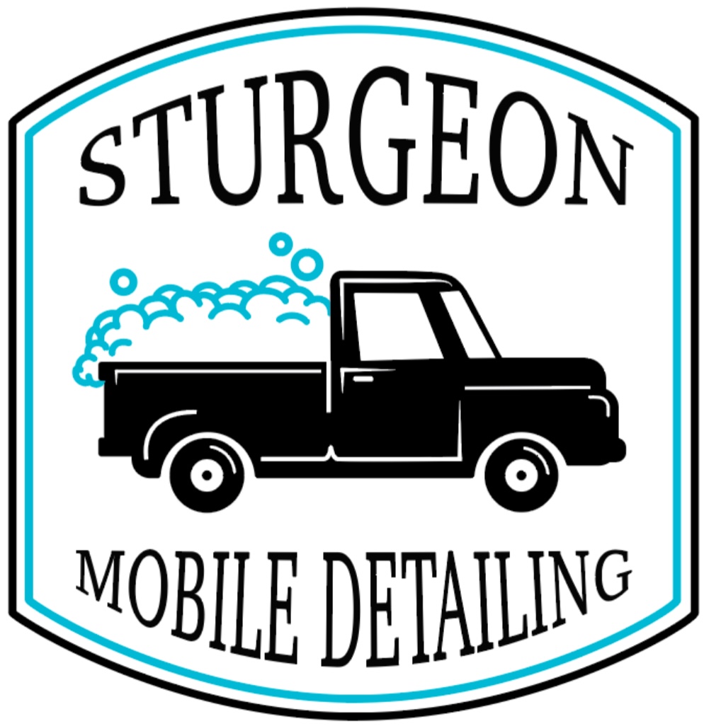 Sturgeon Mobile Detailing